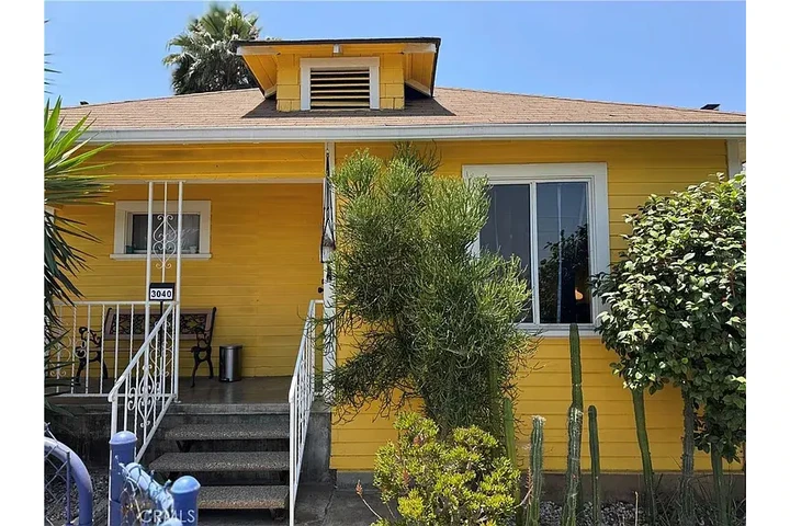 $1500 : Spacious  Family Home image 1