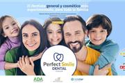 Perfect Smile Dental Group en Los Angeles