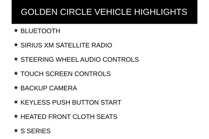 $14758 : Nissan Murano 2015 S 4dr SUV image 2