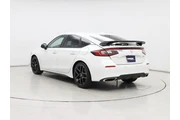 $27998 : Honda Civic 2023 Sport Touri thumbnail