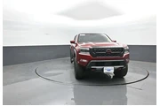 $36223 : Nissan Frontier 2023 4x4 S 4 thumbnail