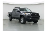 Toyota Tacoma 2022 4x4 SR V6 en Elizabethtown