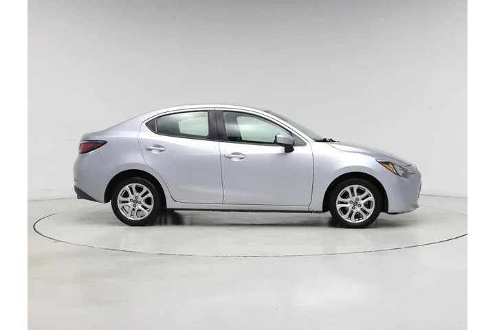 $14998 : Toyota Yaris iA 2017 4dr Sed image 7