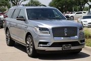 $37998 : 2020 Navigator Reserve thumbnail