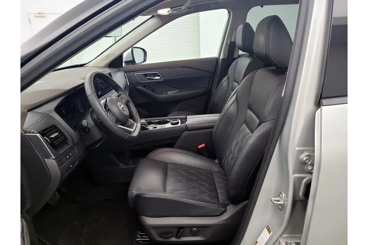 $28998 : Nissan Rogue 2023 AWD Platin image 10