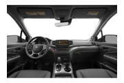 $30777 : Honda Pilot 2020 AWD EX-L 4d thumbnail