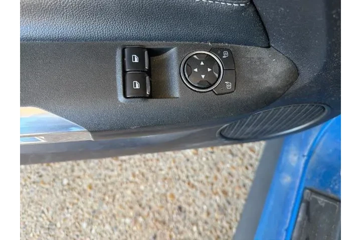 $26467 : Ford Mustang 2019 GT 2dr Fas image 8