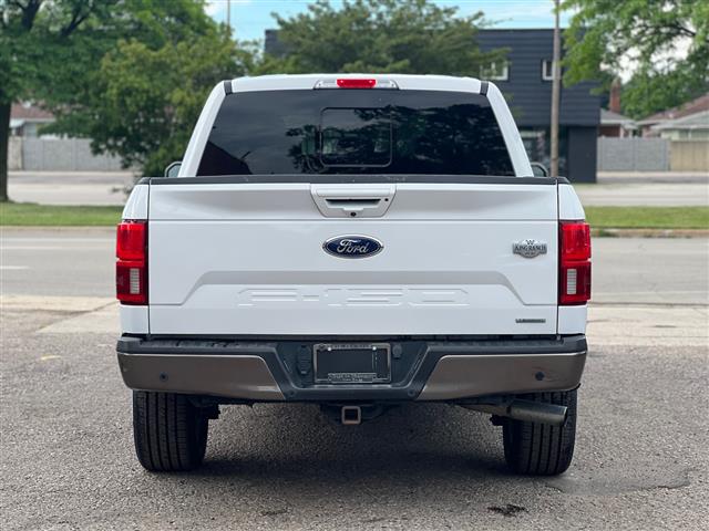 $29999 : 2020 F-150 image 7