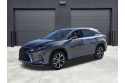 Lexus RX 350 2022 4dr SUV en Jackson