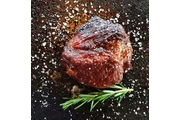 Catering Empresarial Queretaro thumbnail