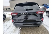 $21943 : Ford Escape 2023 AWD ST-Line thumbnail