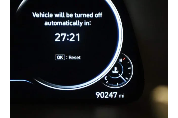 $17924 : Hyundai SONATA 2022 Limited image 5