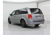 $15998 : Dodge Grand Caravan 2017 GT thumbnail