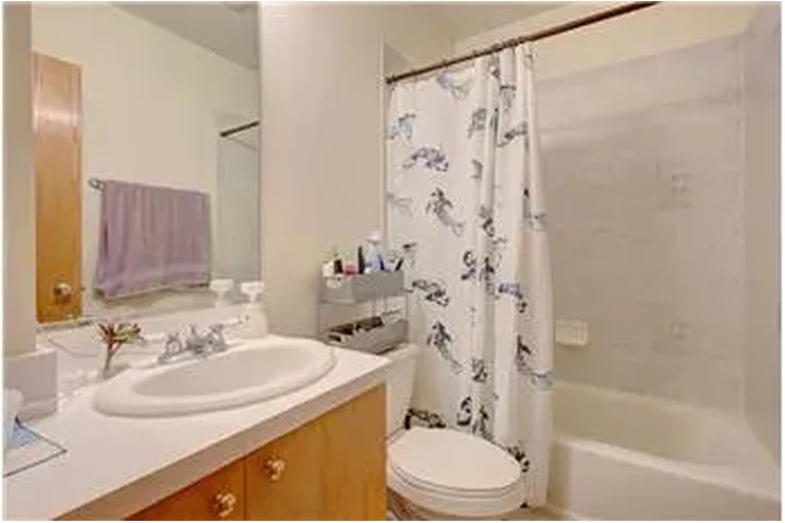 $4195 : Rental property with 4 bedro image 8