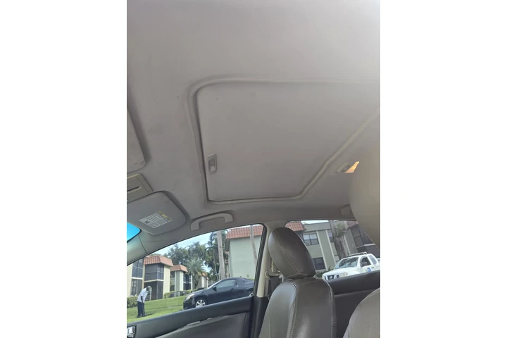 $3700 : NISSAN SENTRA 2011 image 7