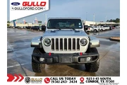 $36991 : Jeep Wrangler 2023 4x4 Rubic thumbnail