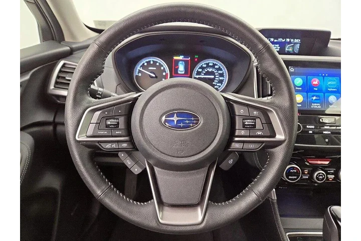 $23998 : Subaru Forester 2019 AWD Lim image 10