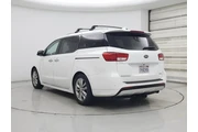 $18998 : Kia Sedona 2017 SXL 4dr Mini thumbnail