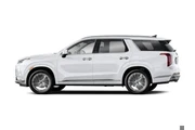 $38288 : Hyundai PALISADE 2023 AWD Ca thumbnail