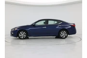 $18998 : Nissan Altima 2022 2.5 S 4dr thumbnail