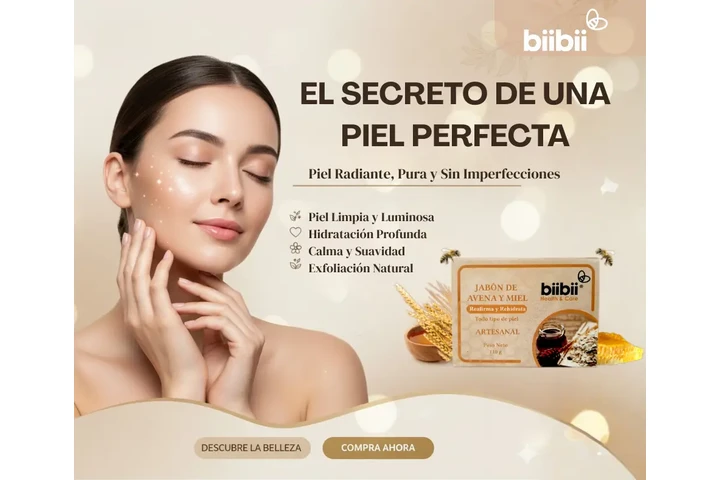 BIIBII en Managua image 7