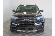 $30995 : Ford Explorer 2023 XLT 4dr S thumbnail