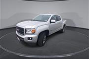 $25400 : PRE-OWNED 2018 CANYON 4WD ALL thumbnail