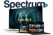 ****INTERNET / TV CON SPECTRUM en Los Angeles