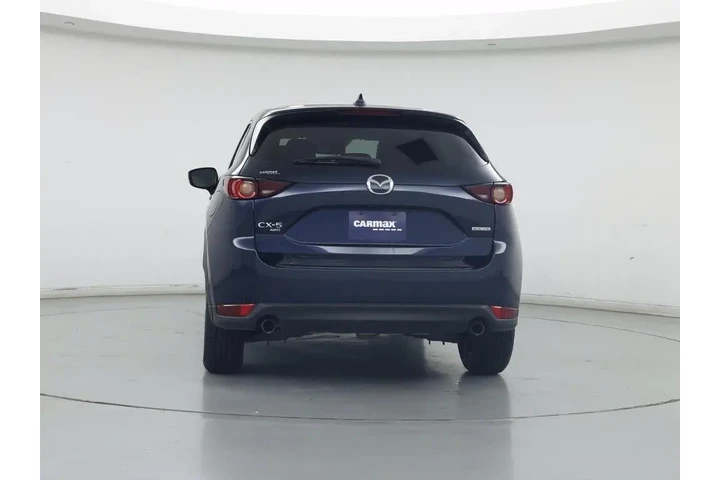 $21998 : Mazda CX-5 2020 AWD Touring image 6