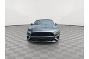 $28500 : Ford Mustang 2020 EcoBoost 2 thumbnail