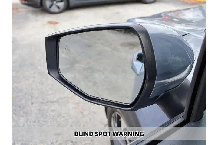 $22490 : Kia Sportage 2025 EX 4dr SUV image 4