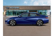 $20395 : Hyundai ELANTRA 2023 Limited thumbnail