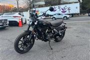 $9500 : 2020 DUCATI SCRAMBLER 1100 thumbnail