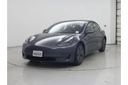 $29998 : Tesla Model 3 2023 4dr Sedan thumbnail
