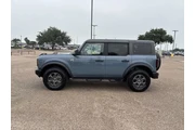 $35397 : 2023 Bronco thumbnail