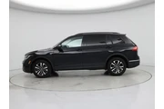 $21998 : Volkswagen Tiguan 2023 S 4dr thumbnail