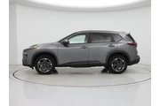 $23998 : Nissan Rogue 2024 SV 4dr Cro thumbnail