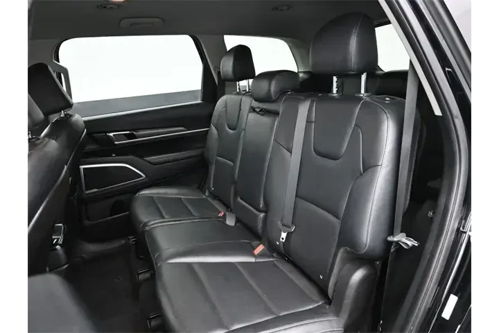 $23488 : Kia Telluride 2022 AWD LX 4d image 9