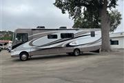 $55995 : 2013 Fleetwood Bounder M-34M thumbnail