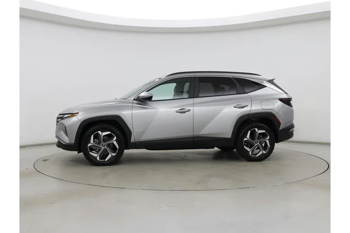 $29998 : Hyundai TUCSON 2024 AWD SEL image 3