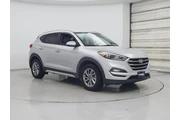 Hyundai TUCSON 2018 SEL 4dr en Sacramento