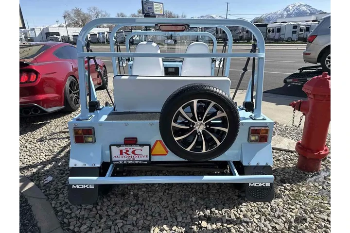 $28965 : 2023 e Base image 4