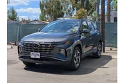 $23949 : Hyundai TUCSON 2022 AWD SEL thumbnail