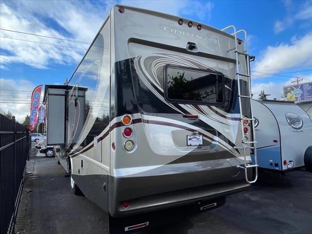 $69995 : 2013 Motorhome Chassis image 7