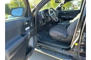 $31295 : Silver Certified 2017 Tacoma thumbnail