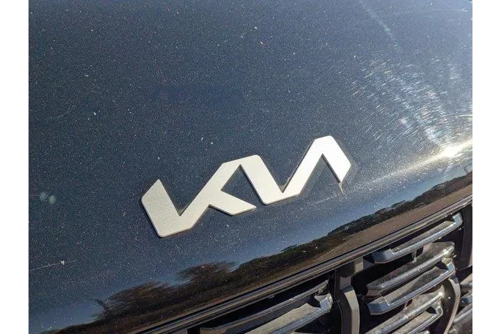 $39999 : Kia Sorento 2024 AWD X-Pro S image 5