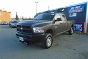 $29350 : 2016 RAM 2500 Tradesman thumbnail