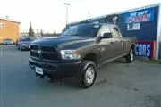 $29350 : 2016 RAM 2500 Tradesman thumbnail