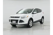 $12998 : Ford Escape 2016 AWD SE 4dr thumbnail