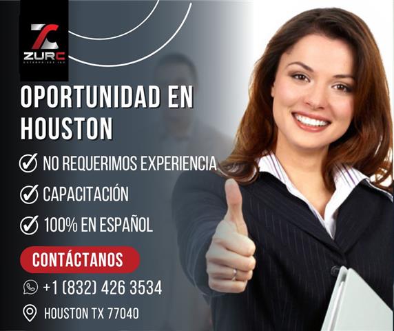 NUEVA POSTULACIONES - EMPLEO image 1